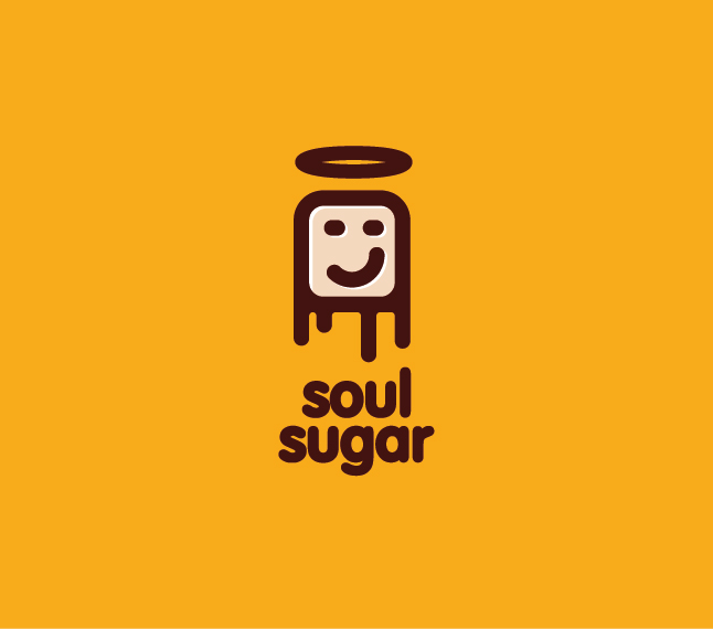 Logo Design by artcreator for this project | Design #11578837