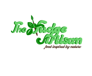 Logo Design by elveneclipse