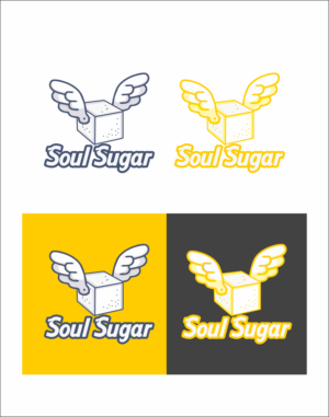 Logo Design by Jignesh Prajapati