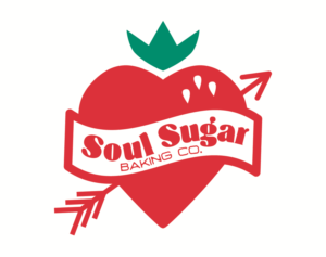 Logo Design by karley.jo.johnston