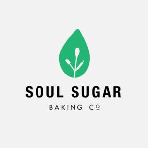 Logo Design by Beetroot Design