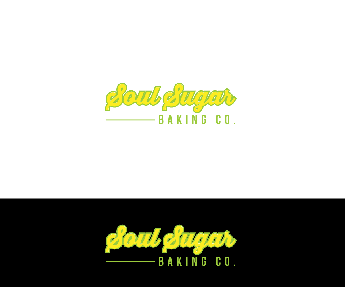 Logo Design by sonym for this project | Design #11519095