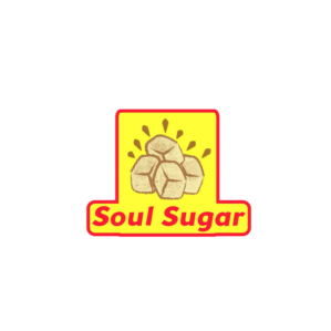 Logo Design by alexgunawan7390
