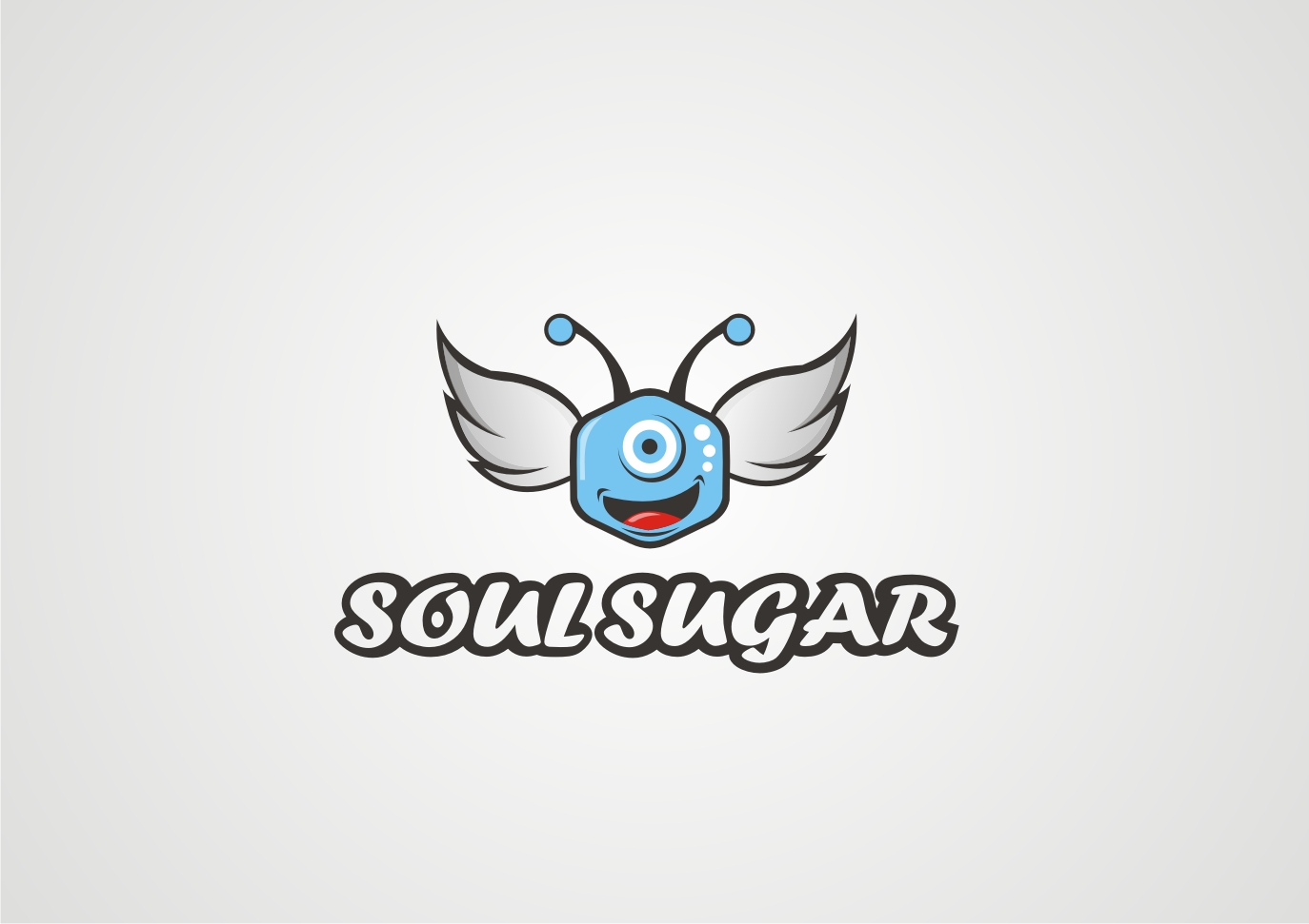 Logo-Design von rgrider für dieses Projekt | Design #11577536