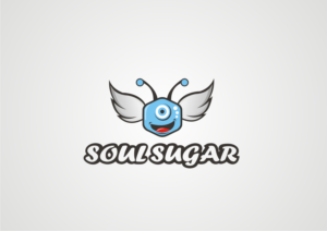 Logo Design by rgrider
