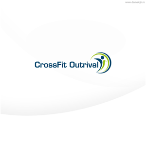 Logo Design by damakyjr for this project | Design: #494873