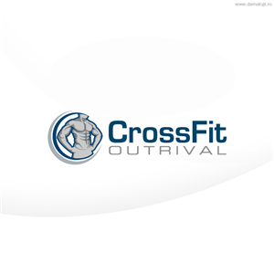 Logo Design by damakyjr for this project | Design: #494889
