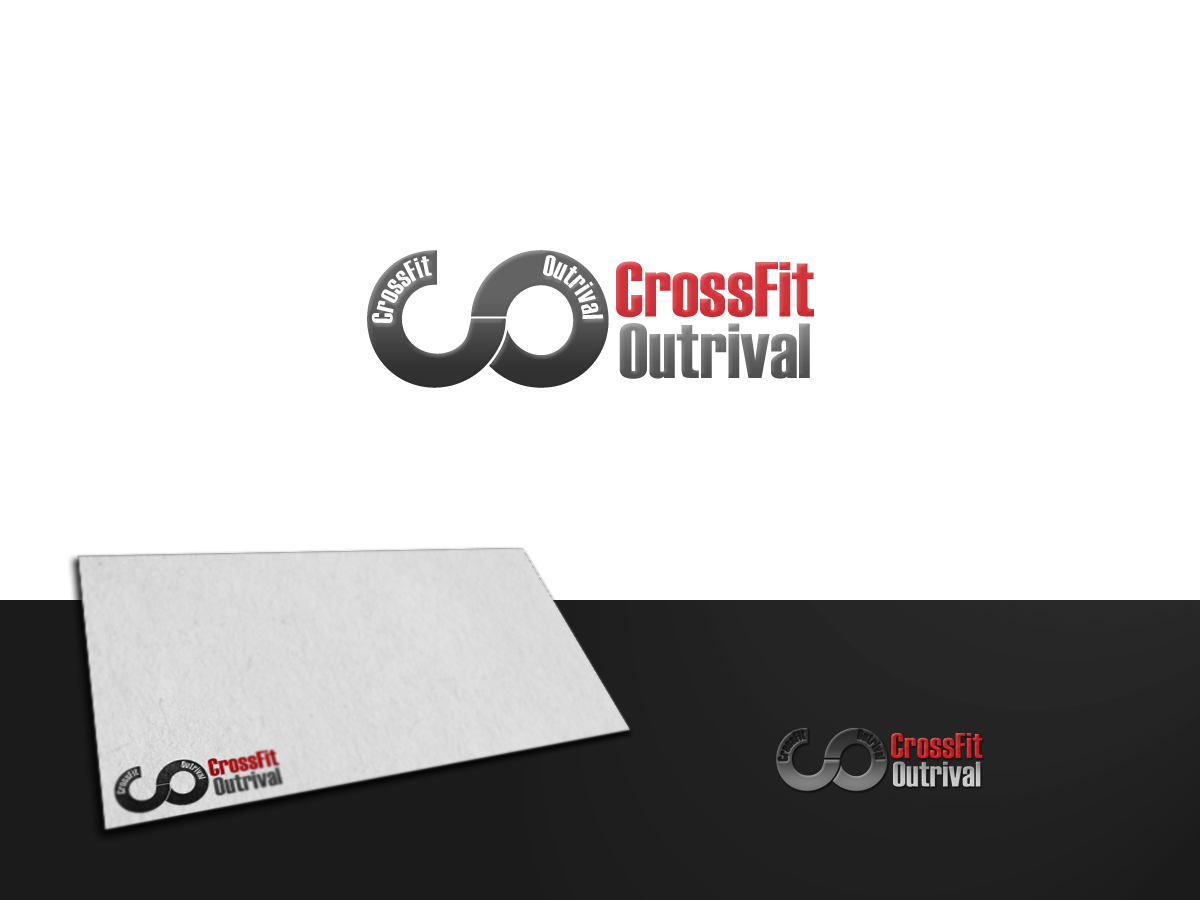 Logo Design by ArtSamurai for this project | Design #485823