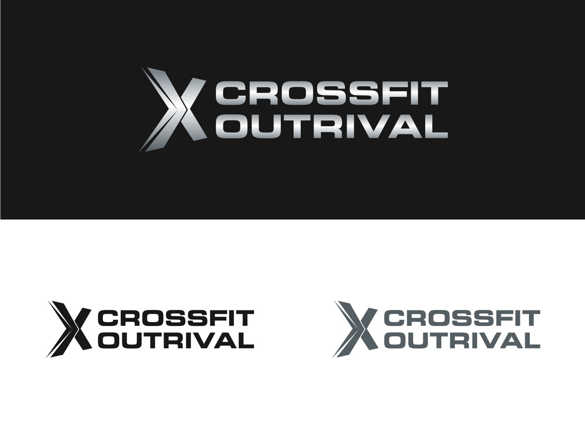 Logo Design by ideartery for this project | Design #486931