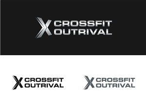 Logo Design by ideartery for this project | Design: #486931