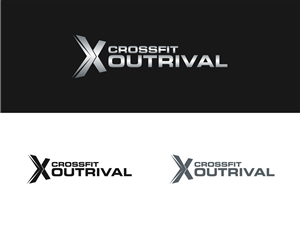 Logo Design by ideartery for this project | Design: #486932