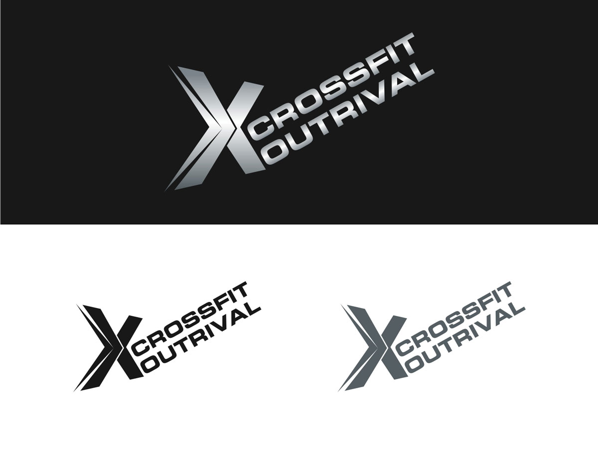 Logo Design by ideartery for this project | Design #486933