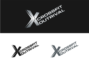 Logo Design by ideartery for this project | Design: #486933