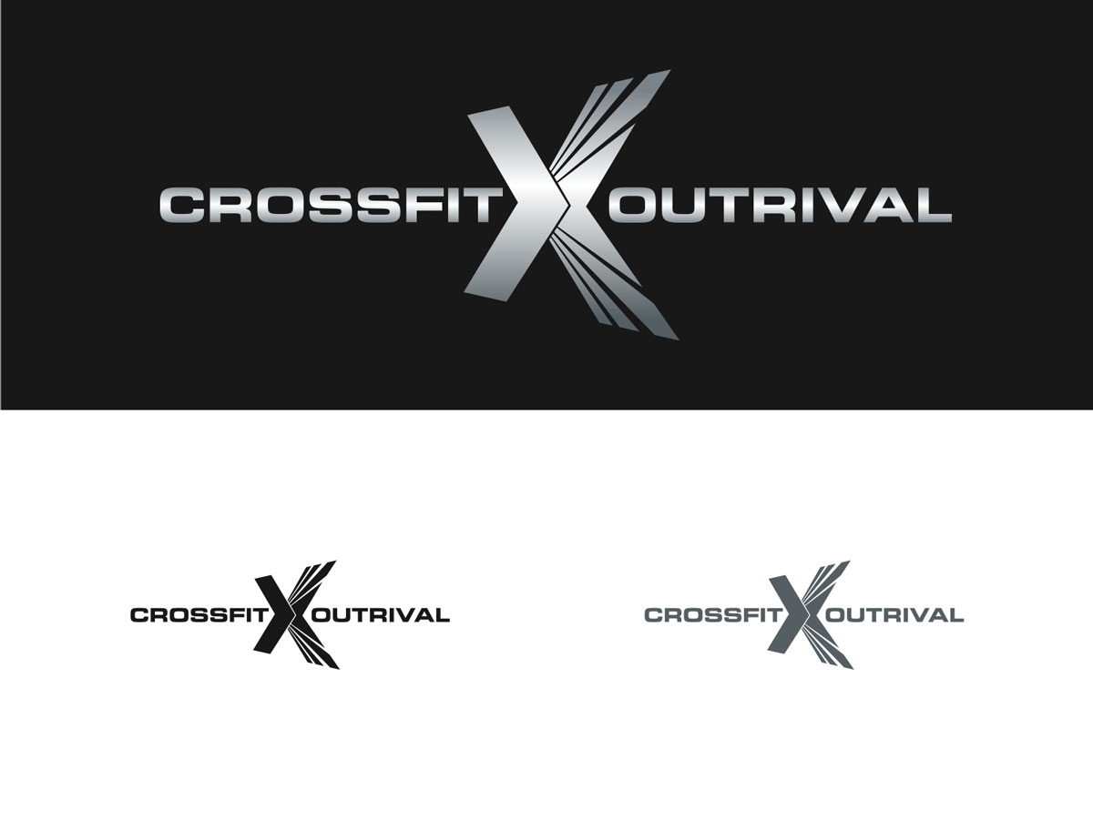 Logo Design by ideartery for this project | Design #486934