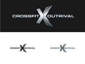 Logo Design by ideartery for this project | Design: #486934