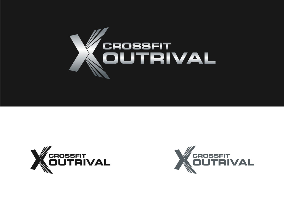 Logo Design by ideartery for this project | Design #486936