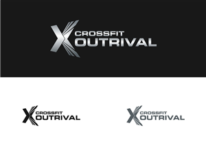 Logo Design by ideartery for this project | Design: #486936