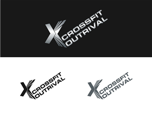 Logo Design by ideartery for this project | Design: #486937