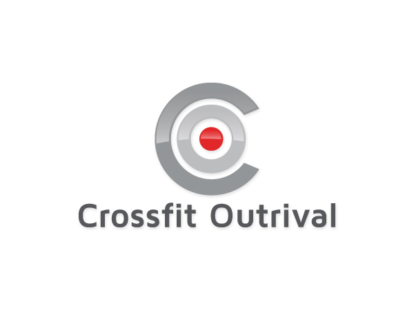 Logo Design by Anthony for this project | Design #483301