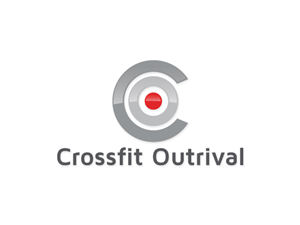 Logo Design by Anthony for this project | Design: #483301