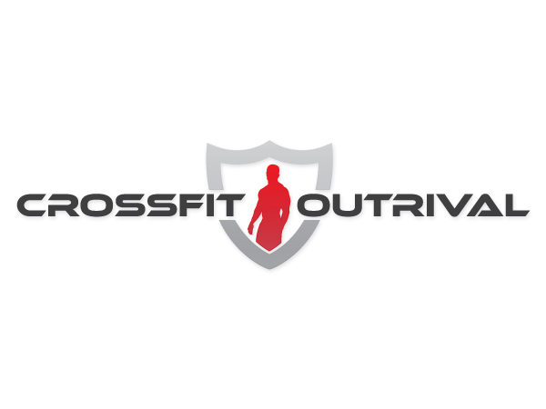 Logo Design by Anthony for this project | Design #483752