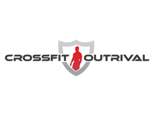 Logo Design by Anthony for this project | Design: #483752