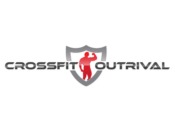 Logo Design by Anthony for this project | Design #483813