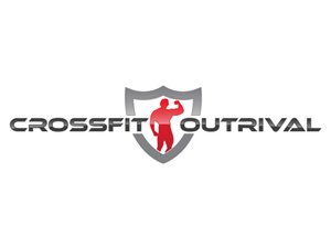 Logo Design by Anthony for this project | Design: #483813