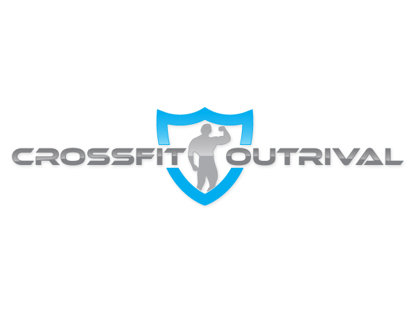 Logo Design by Anthony for this project | Design #483814