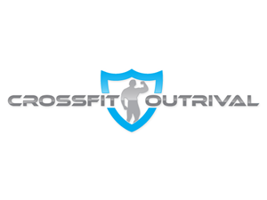 Logo Design by Anthony for this project | Design: #483814