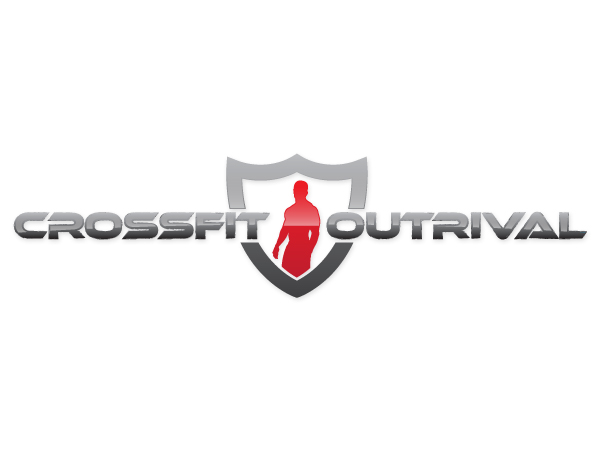 Logo Design by Anthony for this project | Design #484666