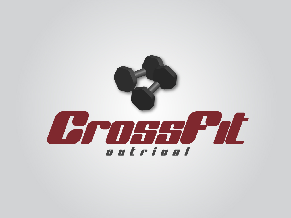 Logo Design by HyperTime Studio for this project | Design #484170