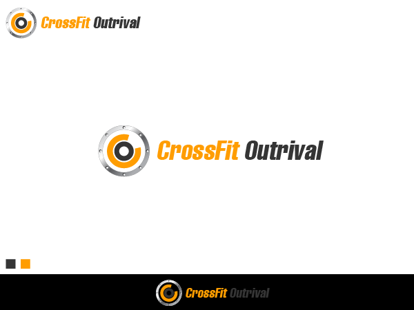 Logo Design by Anhlee for this project | Design #494241