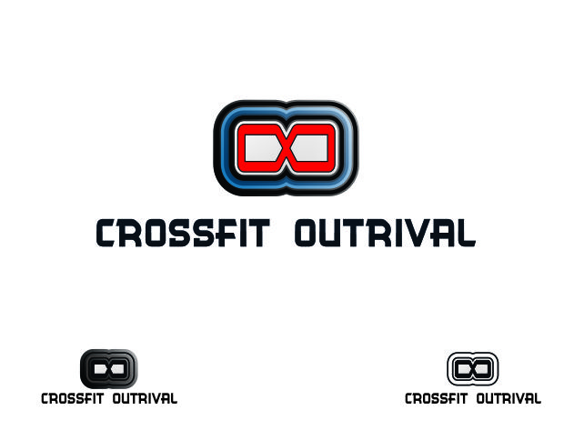 Logo Design by Gheorghe Adrian for this project | Design #489388