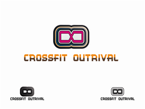 Logo Design by Gheorghe Adrian for this project | Design #489389