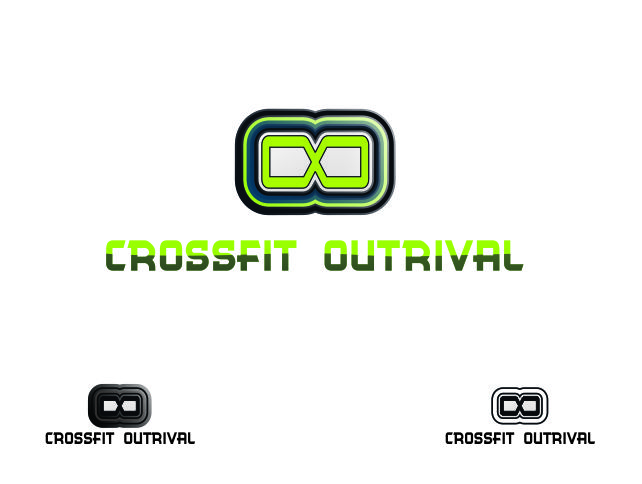 Logo Design by Gheorghe Adrian for this project | Design #489390