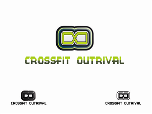 Logo Design by Gheorghe Adrian for this project | Design: #489390