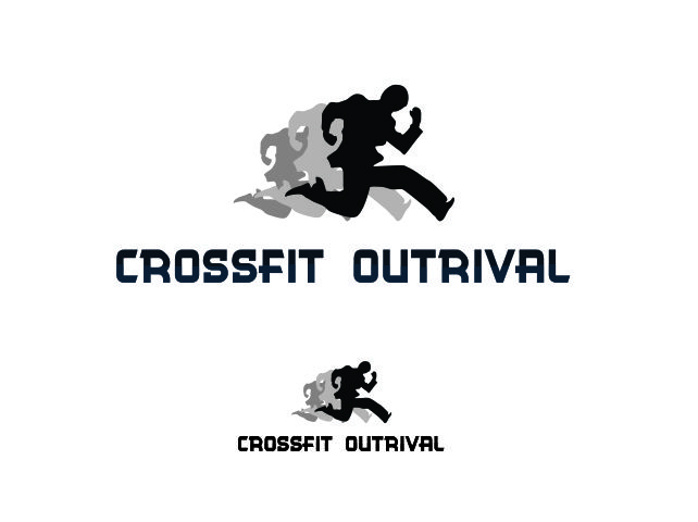 Logo Design by Gheorghe Adrian for this project | Design #490965