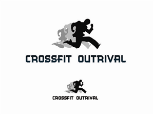 Logo Design by Gheorghe Adrian for this project | Design: #490965