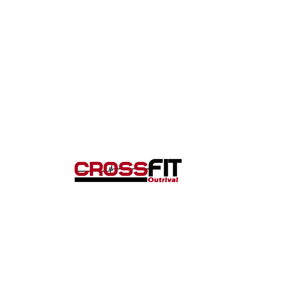 Logo Design by chstysmith for this project | Design #489691