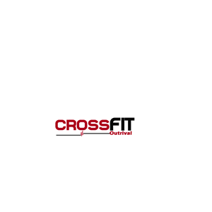 Logo Design by chstysmith for this project | Design: #489693