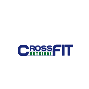 Logo Design by chstysmith for this project | Design: #489712