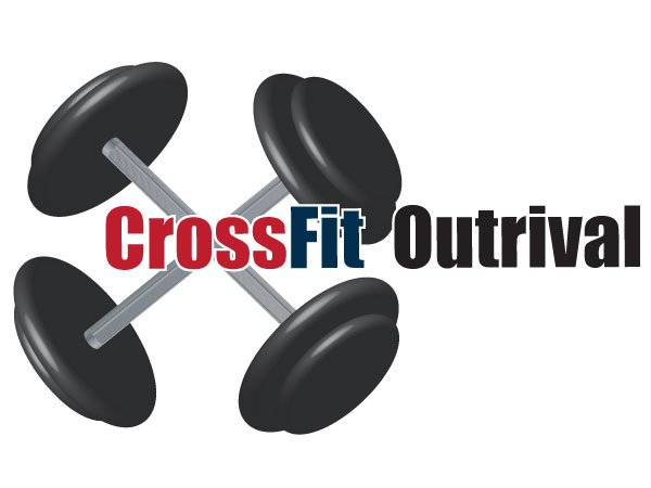 Logo Design by lelongahsoh for this project | Design #495133