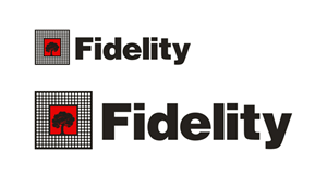 Logo Design by somecreative.com