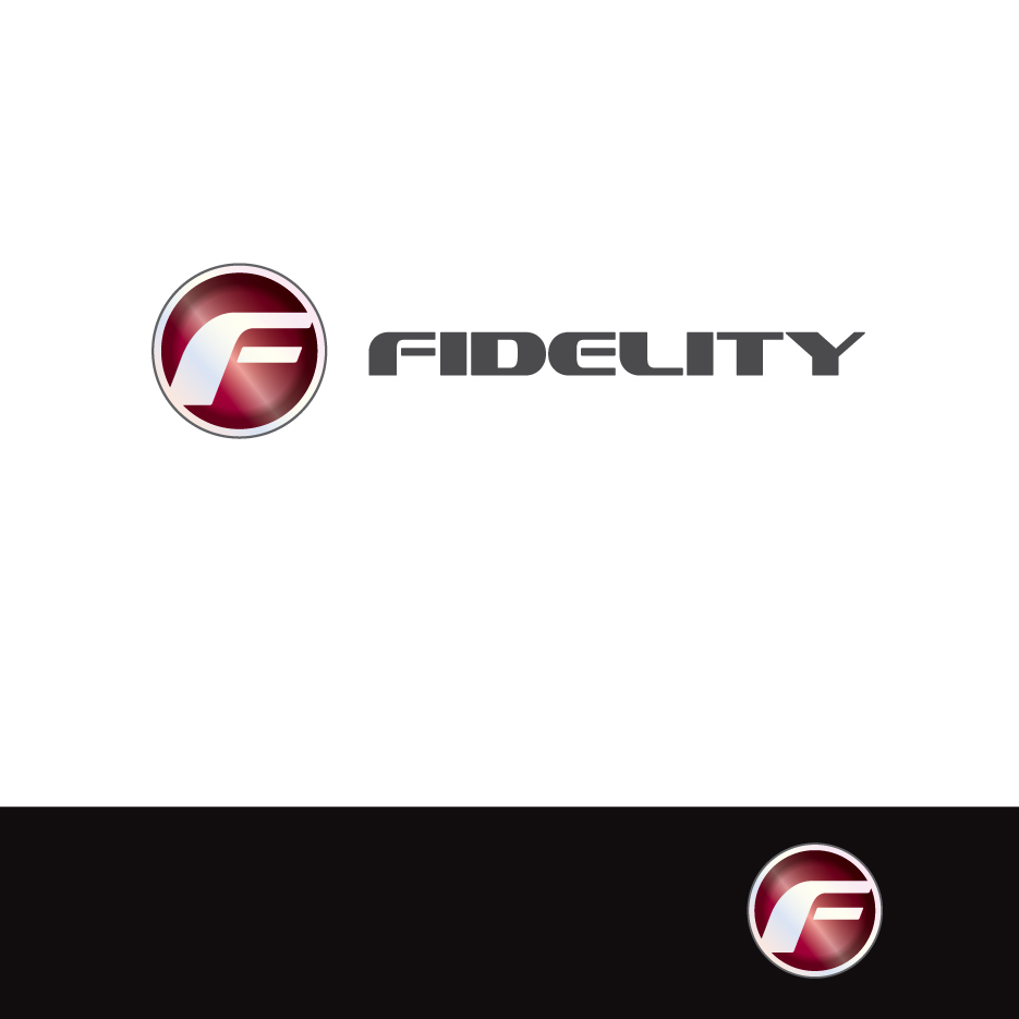 Logo Design by gvb design communications for this project | Design #515312