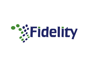 Logo Design by pradeep sunder