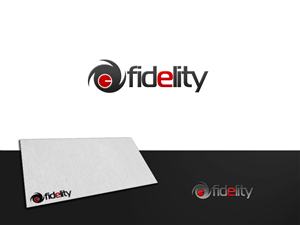 Design de Logo par ArtSamurai pour ce projet | Design : #489125
