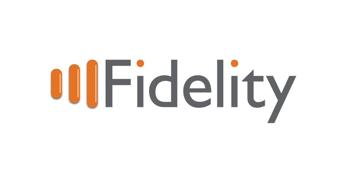 Logo Design by Halfull Media for this project | Design #489028