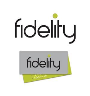 Design de Logo par Halfull Media pour ce projet | Design : #492693