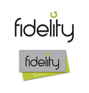 Design de Logo par Halfull Media pour ce projet | Design : #494142